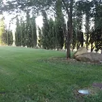 Sekia