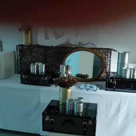 Sekia Hotel