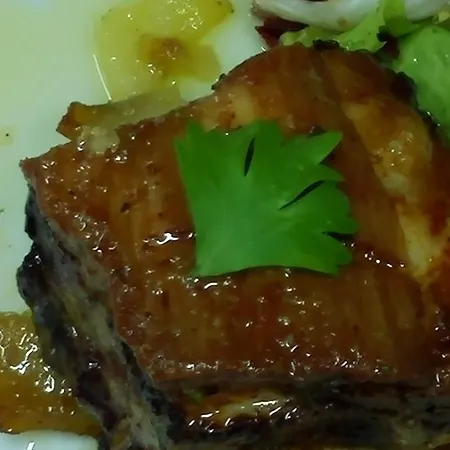 Sekia Hotel Ejea De Los Caballeros