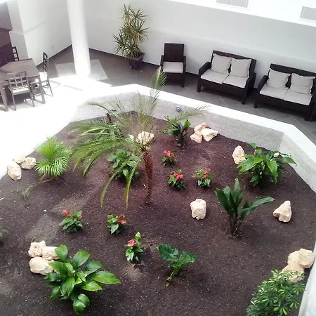 Sekia Ejea De Los Caballeros