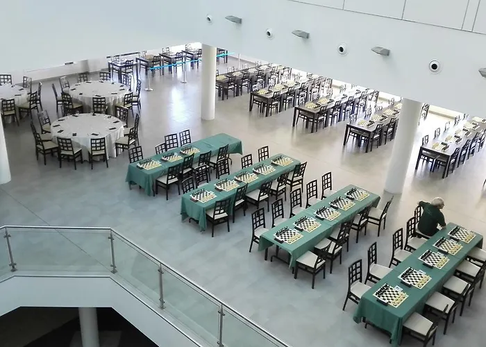 Sekia 3* Ejea De Los Caballeros