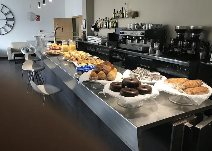 Sekia Ejea De Los Caballeros