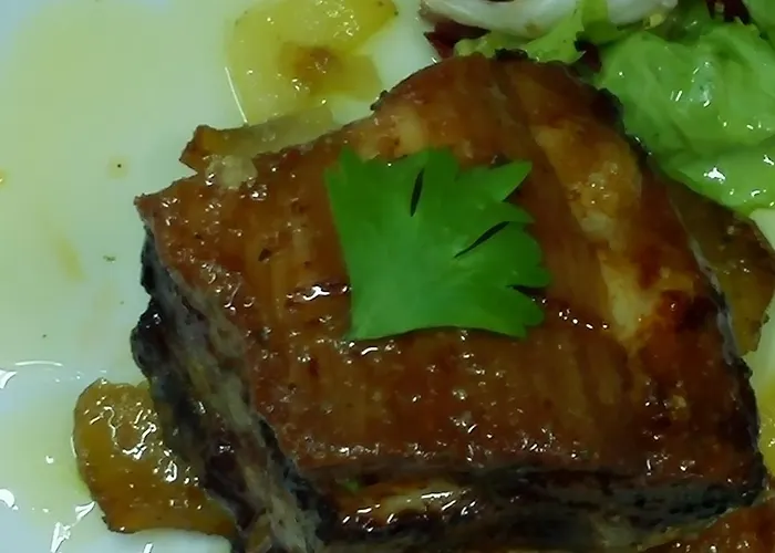 Sekia Hotell Ejea De Los Caballeros