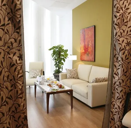 Sekia 3* Ejea De Los Caballeros