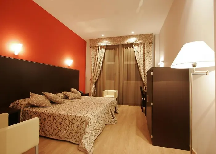 Sekia Ejea De Los Caballeros