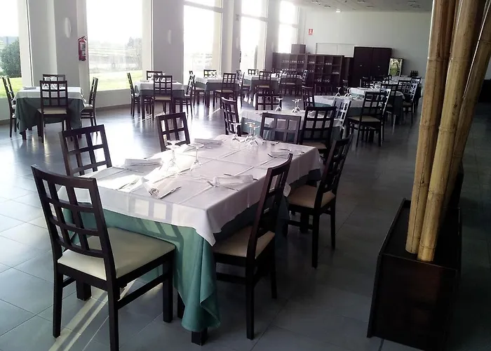 Sekia Ejea De Los Caballeros