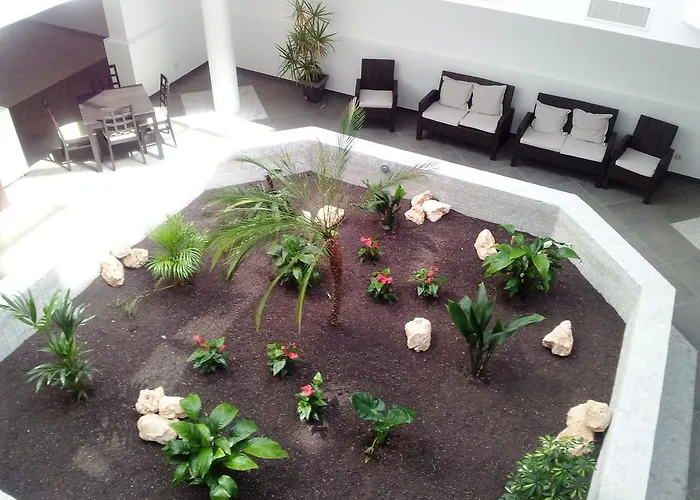 Sekia Ejea De Los Caballeros